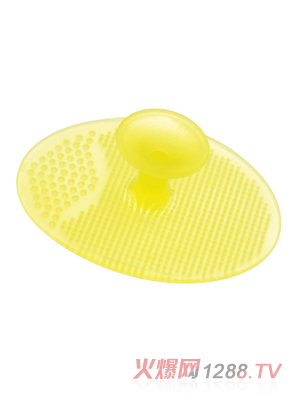 ��������yingeϴ�^ˢ