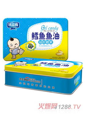 ζ�����L�~�~�����z�ǹ�