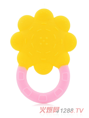 �������ӻ������z �Sɫ