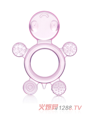 �������ӽ������������� ��ɫ