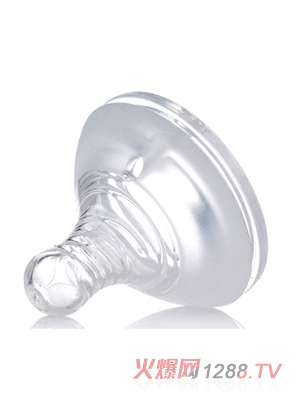 �������ӳ���(sh��)�Ќ��ڹ��z����