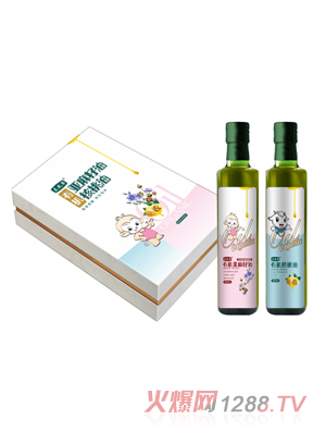 �m�����ЙC(j��)ʳ����500ml��ͨ�M���b