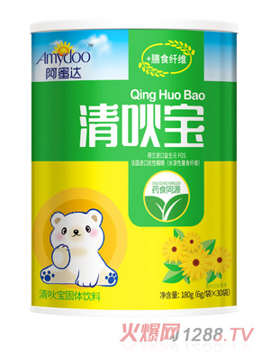 �����_�兿��