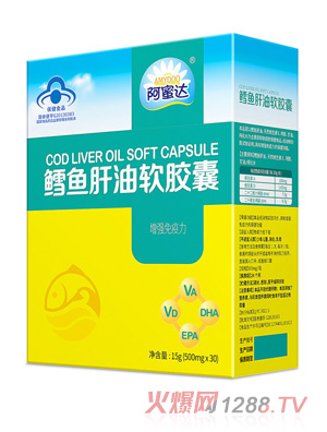 �����_�L�~����ܛ�z��