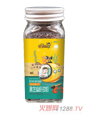 �����I(l��ng)���֥���rƤ��