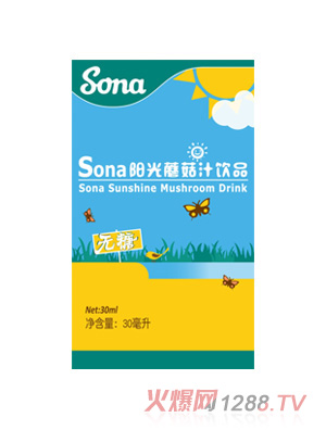 Sona�(y��ng)��S����D3