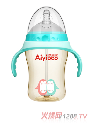 ���挚PPSU�V����ƿ �{(l��n)ɫ