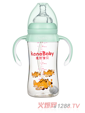 ���ጚؐ�¿�PPSU��ƿ8203