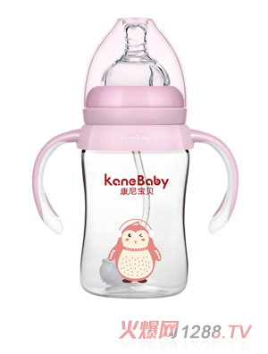 ���ጚؐ�ȷ�������ZPA��ƿ-��ɫ