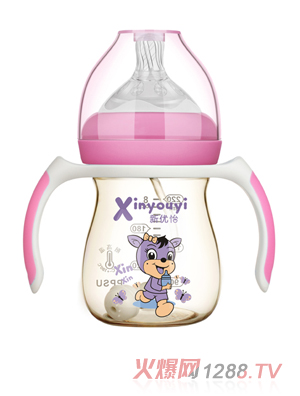 ��(y��u)��PPSU��ƿ1218 ��ɫ