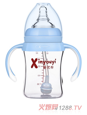 ��(y��u)��������ƿ1145-�{ɫ