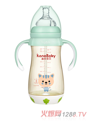 ���ጚؐ�r�Зl�y؈С��PPSU��ƿ-�Gɫ