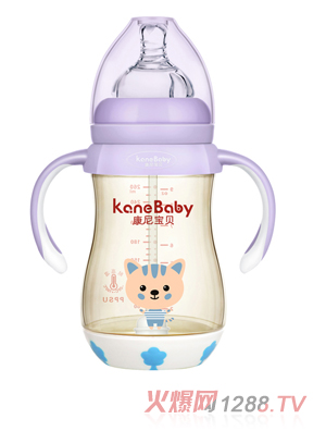 ���ጚؐ�r�Зl�y؈С��PPSU��ƿ-��ɫ