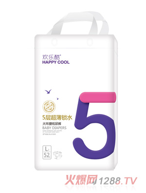 �g�����h(hu��n)������ѝL52