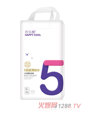 �g�����h(hu��n)������ѝXL46