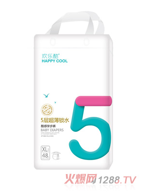 �g��(l��)���ЌW(xu��)��ѝXL48