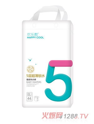 �g��(l��)���ЌW(xu��)��ѝXXL44