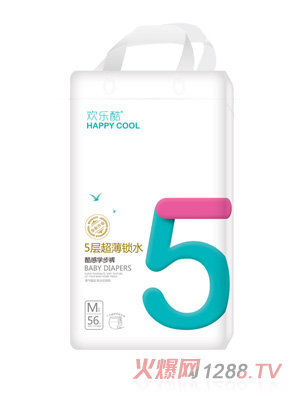 �g��(l��)���ЌW(xu��)��ѝM56