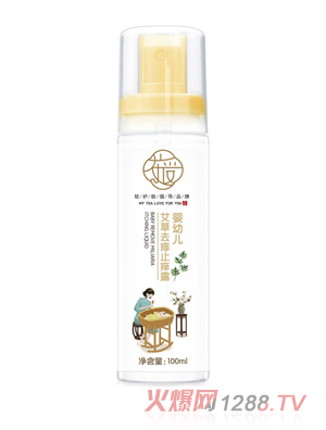 ���(��i)yingye����ȥ��ֹ�W¶