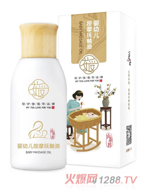 ���yingye��Ħ���|��