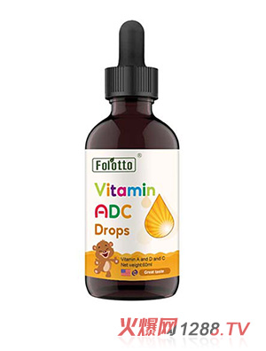 �S����A��D��C�΄�OEM���ӹ�