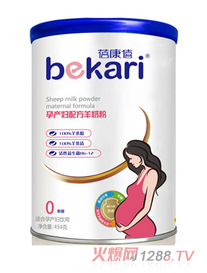 �������Юa(ch��n)�D�䷽���̷�0�A��