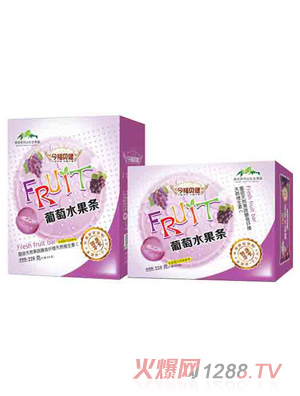 ��ؐ������ˮ���l