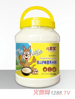 ���⌚�I�B(y��ng)�׷�-��ɽ�o��800g