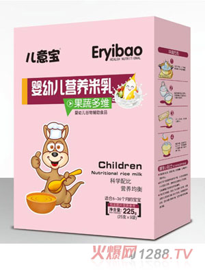 ���⌚���׃��I(y��ng)�B(y��ng)����-���߶�S���b