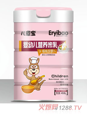 ���⌚���׃��I(y��ng)�B(y��ng)����-���Һ��}�����b