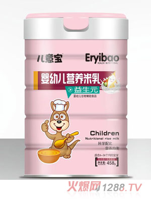 ���⌚���׃��I(y��ng)�B(y��ng)����-����Ԫ���b