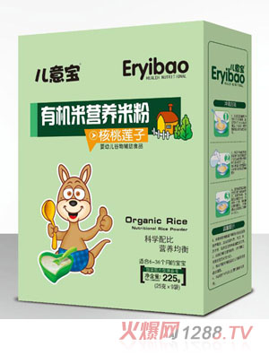 ���⌚�ЙC(j��)�נI(y��ng)�B(y��ng)�׷�-����ɏ�Ӻ��b