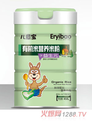 ���⌚�ЙC�נI�B(y��ng)�׷�-����Ԫ���b