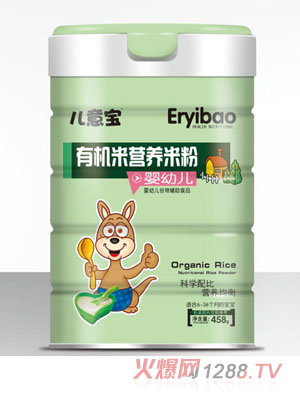 ���⌚�ЙC�נI�B(y��ng)�׷�-���׃����b