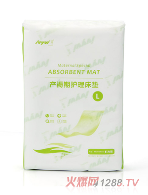 ��ΨһDR016�o(h��)�����|6Ƭ�b