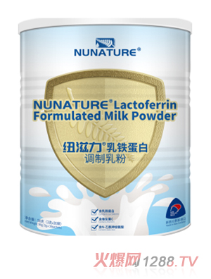 �~�������F�����{�����