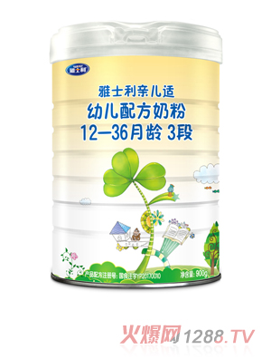 ��ʿ���̷��H���myoue�䷽�̷� 12-36���g 3��