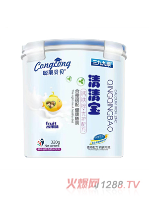 ؐؐ�}�F�\��(y��u)�o�䷽���匚