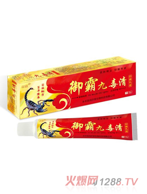 ���ԾŶ����־����