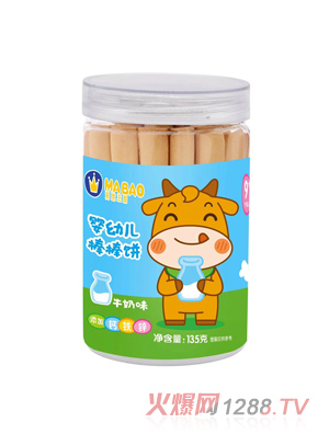 ��������(gu��)����� ţ��ζ