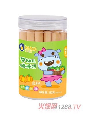 ��������(gu��)����� �߲�ζ