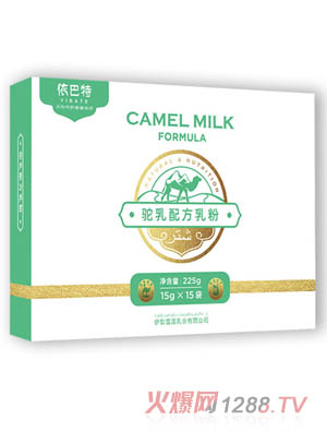 ����������䷽���