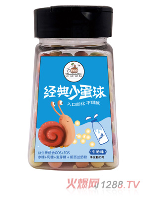 ΁΁ɢ������С����