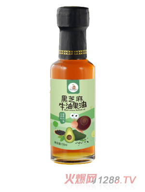 ΁΁ɢ����֥��ţ�͹���