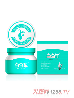 ��(d��ng)��(d��ng)܇�FƤʯ��yingye����˪