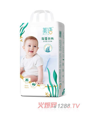 ���Z�����H�wϵ��yinge�W(xu��)��ѝXL40