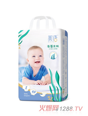 ���Z�����H�wϵ��yinge����ѝS60