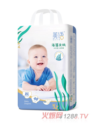 ���Z�����H�wϵ��yinge����ѝXL40