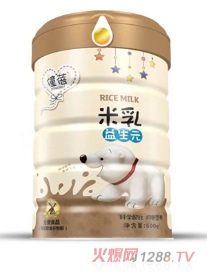 ��������-����Ԫ