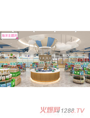 �Ő۵��� �������}�L(f��ng)